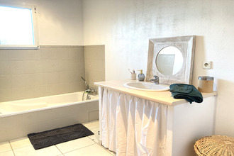  maison mornant 69440