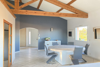  maison mornant 69440