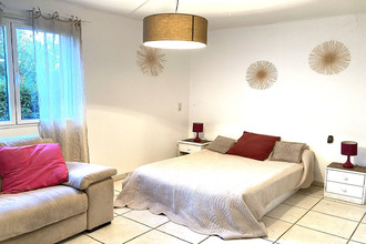  maison mornant 69440