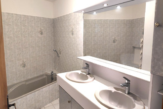  maison mornant 69440