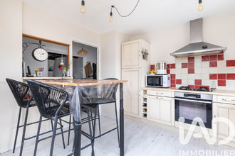  maison mornant 69440