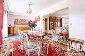  maison mornant 69440