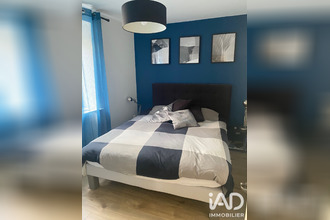  maison mornant 69440