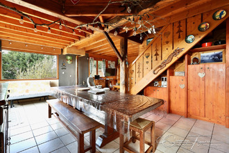 maison mornant 69440