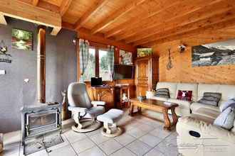  maison mornant 69440