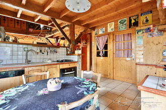  maison mornant 69440