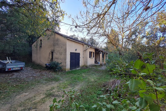  maison mornas 84550