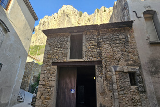  maison mornas 84550