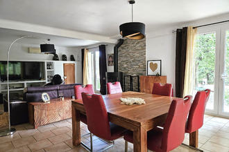 maison mornas 84550