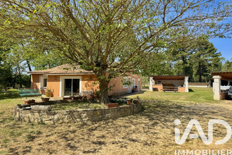  maison mornas 84550