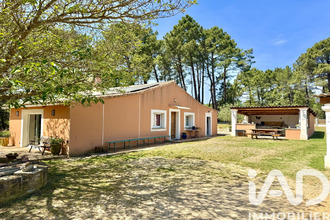  maison mornas 84550