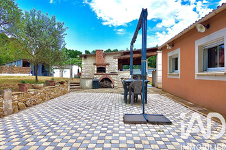  maison mornas 84550