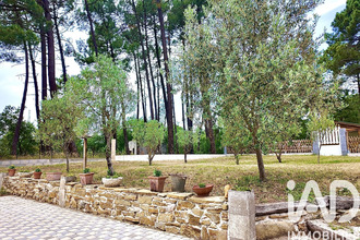  maison mornas 84550