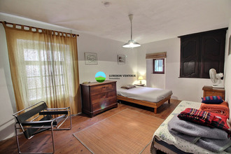  maison mornas 84550