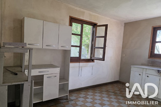 maison mornay 71220