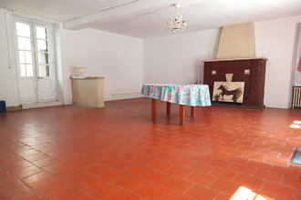  maison mornay-berry 18350