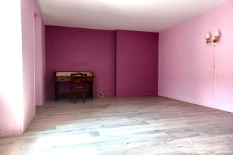  maison mornay-berry 18350