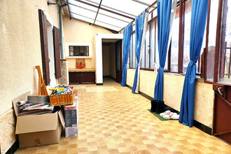  maison mornay-berry 18350