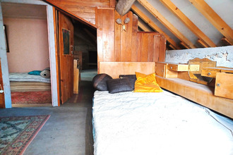  maison mornay-berry 18350