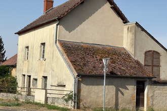  maison mornay-berry 18350