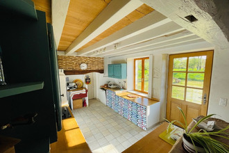  maison mornay-berry 18350