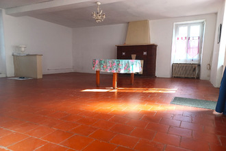  maison mornay-berry 18350