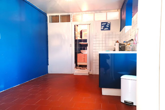  maison mornay-berry 18350