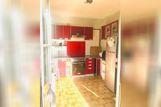  maison mornay-sur-allier 18600