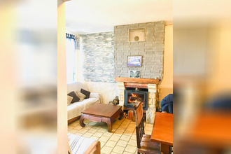  maison mornay-sur-allier 18600