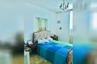  maison mornay-sur-allier 18600