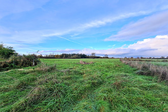  maison mornay-sur-allier 18600