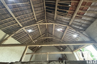  maison mornay-sur-allier 18600