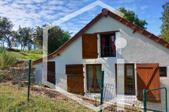  maison mornay-sur-allier 18600