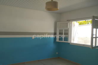  maison morne-a-l-eau 97111