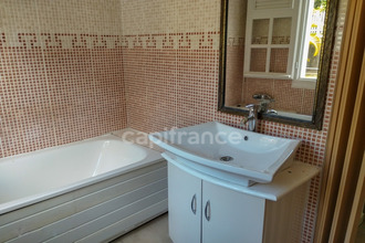  maison morne-a-l-eau 97111