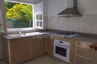  maison morne-a-l-eau 97111