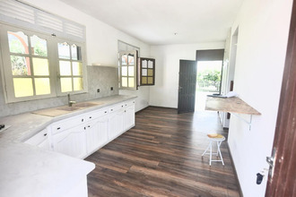  maison morne-a-l-eau 97111