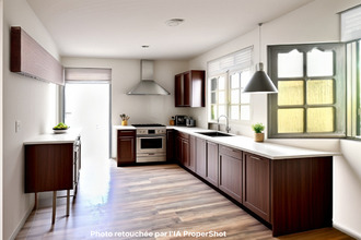  maison morne-a-l-eau 97111