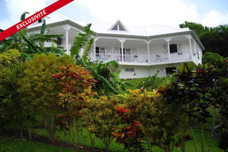  maison morne-a-l-eau 97111