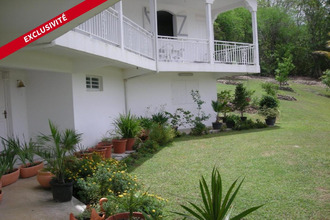  maison morne-a-l-eau 97111