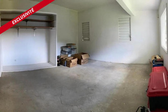  maison morne-a-l-eau 97111