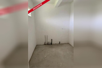  maison morne-a-l-eau 97111