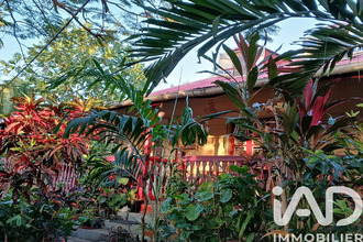  maison morne-a-l-eau 97111