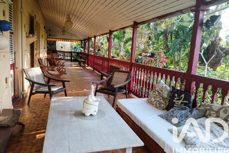  maison morne-a-l-eau 97111