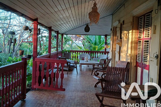  maison morne-a-l-eau 97111