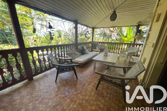  maison morne-a-l-eau 97111