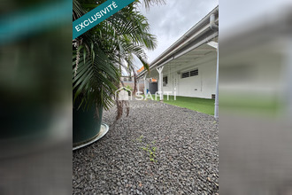  maison morne-a-l-eau 97111