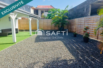  maison morne-a-l-eau 97111