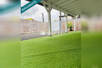  maison morne-a-l-eau 97111