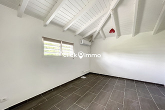  maison morne-a-l-eau 97111